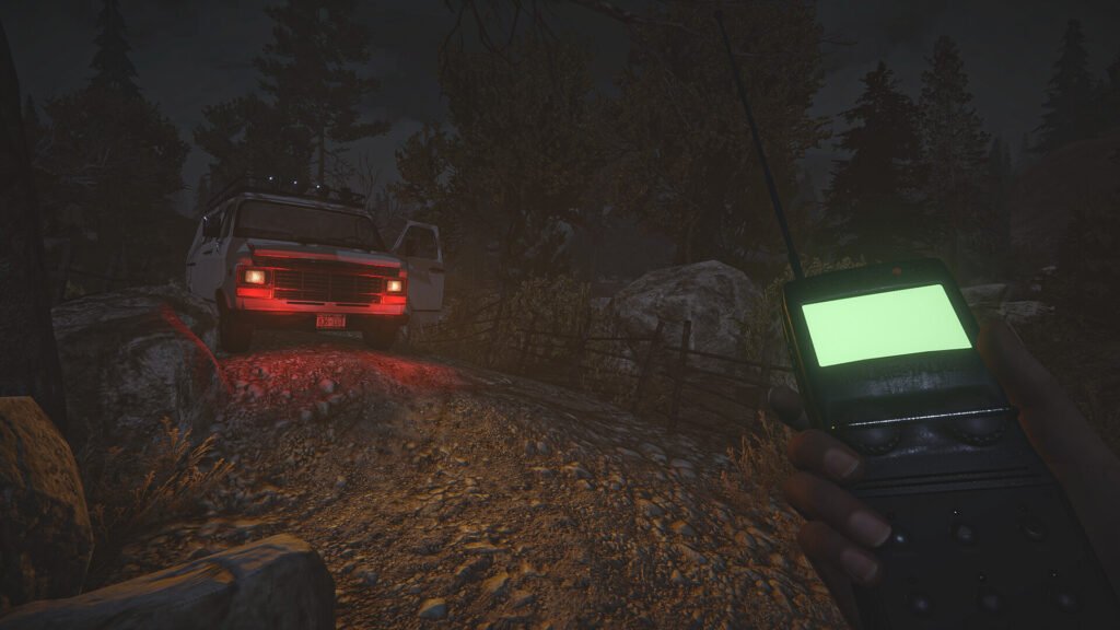 Mara Free Download (v1.0.1)