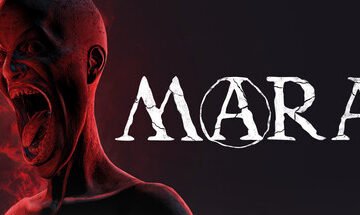 Mara Free Download (v1.0.1)
