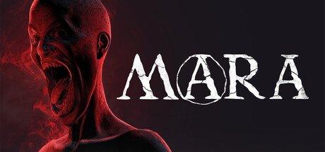 Mara Free Download (v1.0.1)