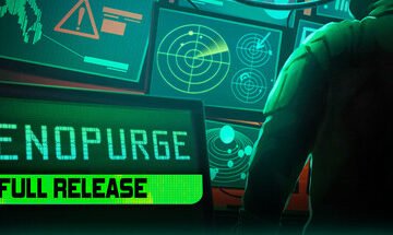 Xenopurge Free Download