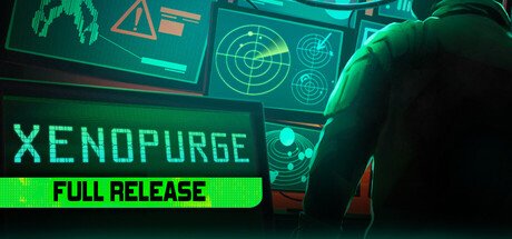 Xenopurge Free Download