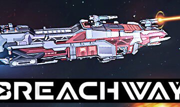 Breachway Free Download