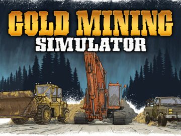 TCG Card Shop Simulator Free Download (V1.0/Build 21019103)