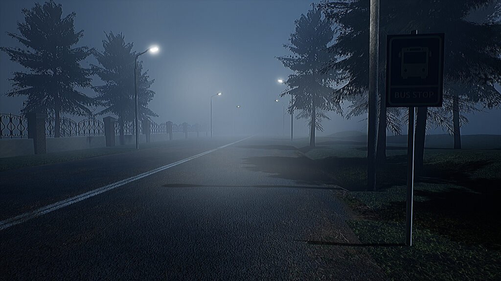 Grandma Is That You Free Download