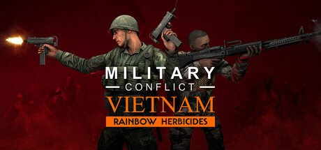 Military Conflict Vietnam Free Download