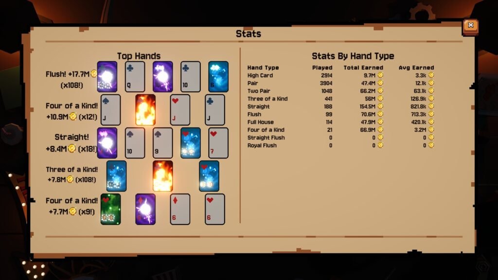 This Aint Even Poker Ya Joker-GoldBerg Free Download 