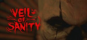 Veil of Sanity Free Download (v1.1.1)