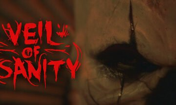 Veil of Sanity Free Download (v1.1.1)