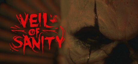 Veil of Sanity Free Download (v1.1.1)